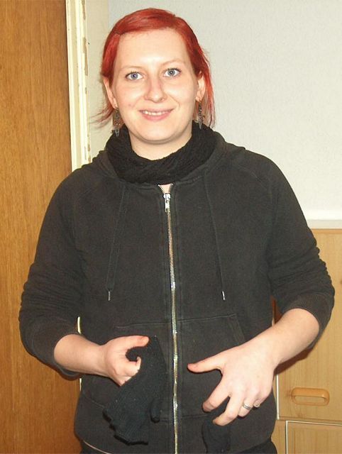 Bild 43